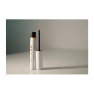 PHARMALASH EYELASH FORMULA