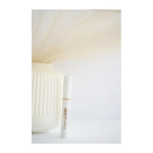 PHARMALASH EYELASH FORMULA
