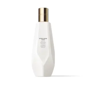 STIMULSKIN PLUS ESENCIA SCULPTANTE INTENSIVA 150 ML