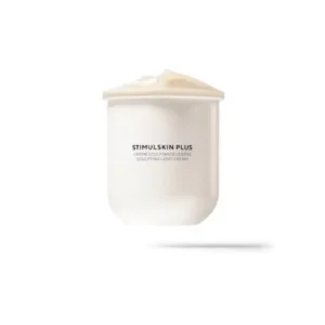 STIMULSKIN RECARGA LIGERA