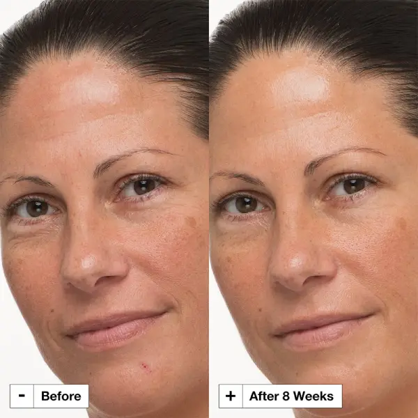 PREJUVENACION CREMA REAFIRMANTE DE BAKUCHIOL 50 ML