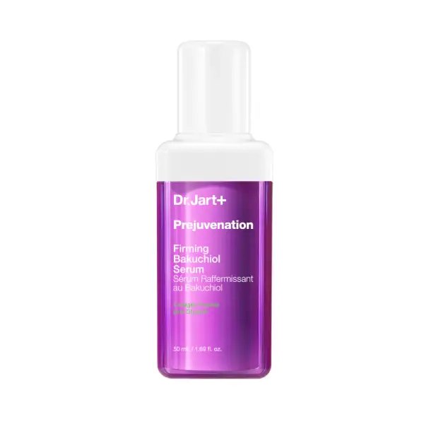 DR JART PREJUVENATION SERUM REAFIRMANTE 50 ML