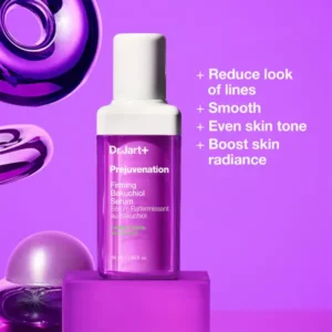 DR JART PREJUVENATION SERUM REAFIRMANTE 50 ML