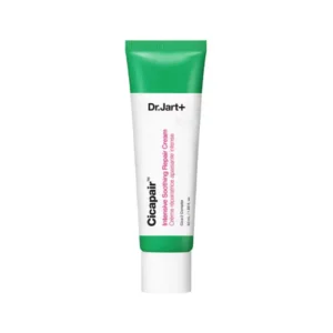 DR JART CICAPAIR CREMA REPARADORA CALMANTE INTENSIVA 50 ML