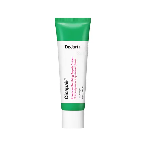 DR JART CICAPAIR CREMA REPARADORA CALMANTE INTENSIVA 50 ML