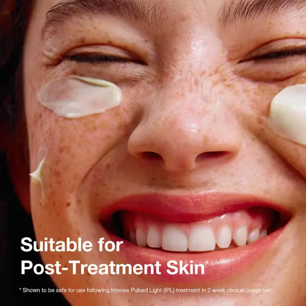 DR JART CICAPAIR CREMA REPARADORA CALMANTE INTENSIVA 50 ML