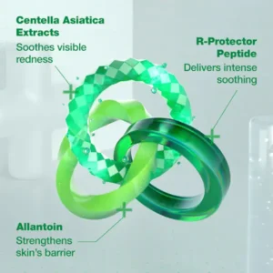 DR JART CICAPAIR CREMA REPARADORA CALMANTE INTENSIVA 50 ML