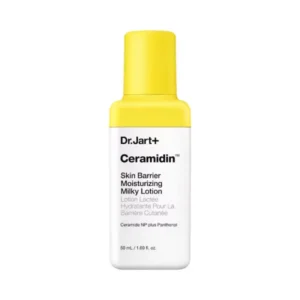 DR JART+ LOCION LECHERA HIDRATANTE DE BARRERA DE PIEL 50 ML