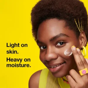 DR JART+ LOCION LECHERA HIDRATANTE DE BARRERA DE PIEL 50 ML