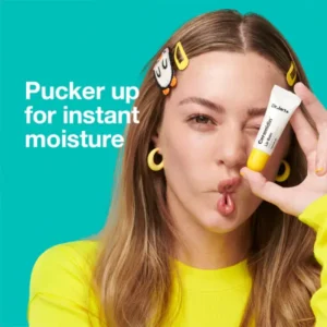 CERADIMIN BALSAMO LABIAL 7 ML