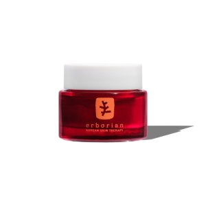 SKIN THERAPY EYE 15 ML