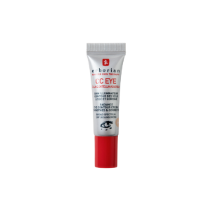 PACK SKIN THERAPY EYE