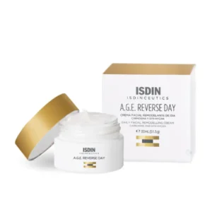 ISDIN AGE REVERSE DAY 50 ML