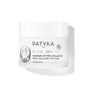 Age Specific Intensif Mascarilla Lift Pro-Colágeno