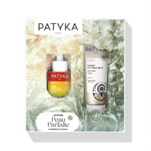 PATYKA GLOW SERUM EFECTO BUENA CARA 30 ML