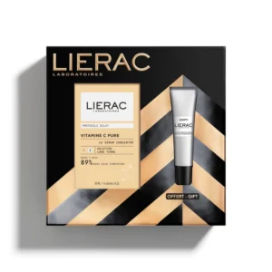 coffret_packshot_serum_eclat