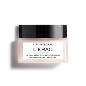 lierac gel crema lift integral