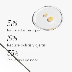 COCUNAT THE ARCHITEC 20 ML