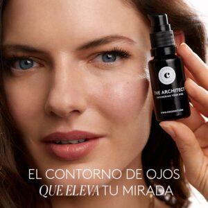 COCUNAT THE ARCHITEC 20 ML