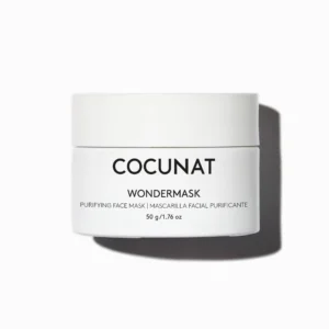 COCUNAT WONDERMASK 50 G