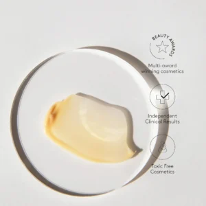 COCUNAT THE ABSOLUTE 50 ML