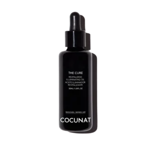 COCUNAT THE CURE 30 ML