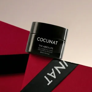 COCUNAT THE ABSOLUTE 50 ML