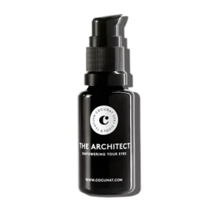 COCUNAT THE ARCHITEC 20 ML