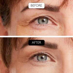 COCUNAT THE ARCHITEC 20 ML