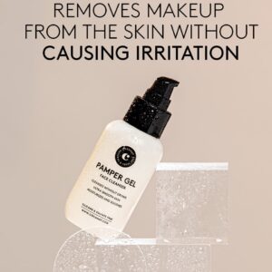 COCUNAT PAMPER GEL