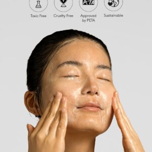 COCUNAT PAMPER GEL