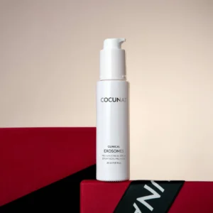 COCUNAT CLINICAL EXOSOMES