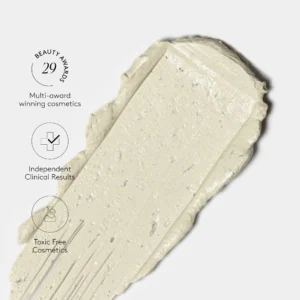 COCUNAT WONDERMASK 50 G