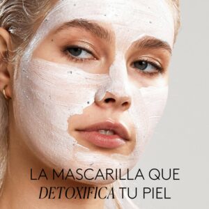 COCUNAT WONDERMASK 50 G
