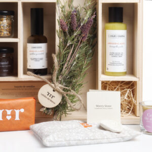 LATIDOS DEL BIERZO REGALO EXPERIENCIAL