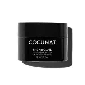 COCUNAT THE ABSOLUTE 50 ML