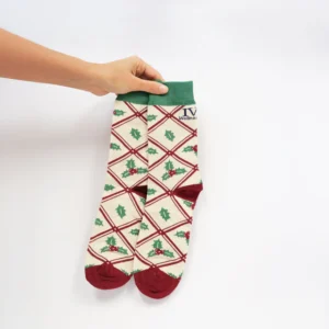 PACK ESENCIALES TRIMESTRAL