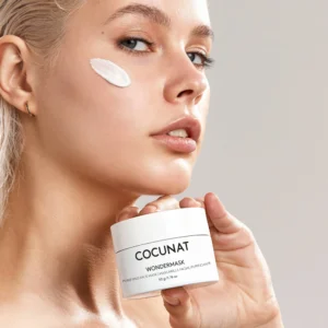 COCUNAT WONDERMASK 50 G