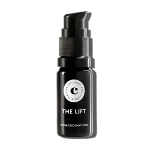 COCUNAT THE LIFT 10 ML