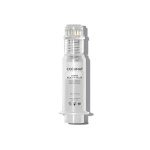 COCUNAT CLINICAL BEAUTY FILLER 5 ML