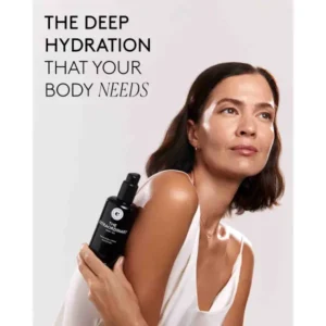 COCUNAT ACEITE EXTRAORDINARIO