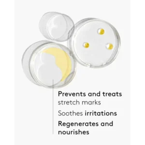 COCUNAT ACEITE EXTRAORDINARIO