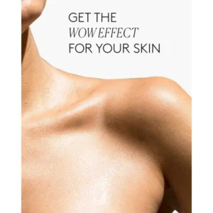 COCUNAT ACEITE EXTRAORDINARIO