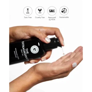 COCUNAT ACEITE EXTRAORDINARIO HIDRATANTE INTENSIVO 175 ML