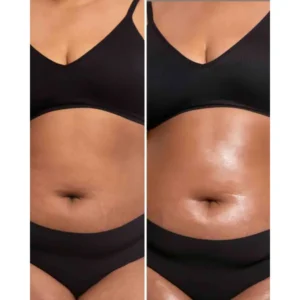 COCUNAT ACEITE EXTRAORDINARIO HIDRATANTE INTENSIVO 175 ML