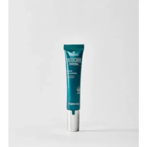 CANTABRIA ENDOCARE RENEWAL RETINOL CONTORNO DE OJOS 15 ML