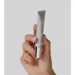 CANTABRIA ENDOCARE RENEWAL RETOINIOD CONTORNO DE OJOS 15 ML