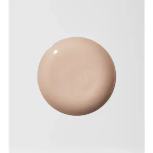 HELIOCARE 360º MD AR EMULSION SPF50+ 50 ML