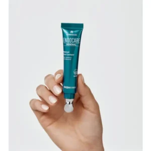 CANTABRIA ENDOCARE RENEWAL RETINOL CONTORNO DE OJOS 15 ML