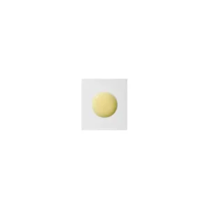 CANTABRIA ENDOCARE RENEWAL RETOINIOD CONTORNO DE OJOS 15 ML